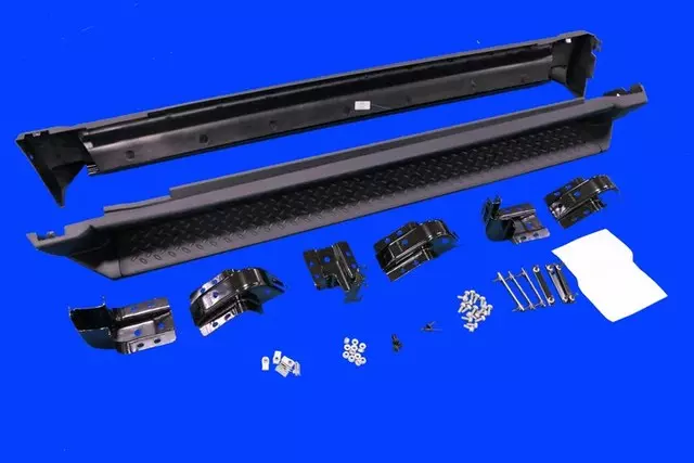 Running Board - Mopar (82209526AB)