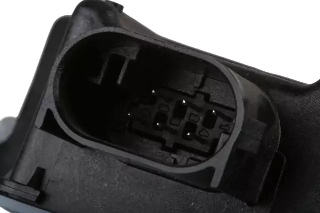Passenger Side Vehicle Dynamic Sensor - GM (84408351)