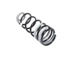 68506115AA - Rear Suspension: Rear Coil Spring, Right for Mopar Image