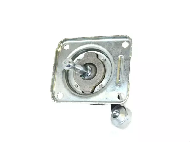 Transmission Shifter - Mopar (68028414AA)