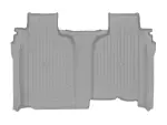 4614365 - : FloorLiner™ DigitalFit® for WeatherTech Image
