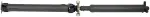 936597 - : Rear 2-Piece Steel Driveshaft Assembly for BMW: 325xi, 330xi Image