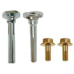 19383064 - : Bolt for GM Image