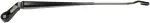 42538 - Wiper and Washer: Windshield Wiper Arm for Dorman Image