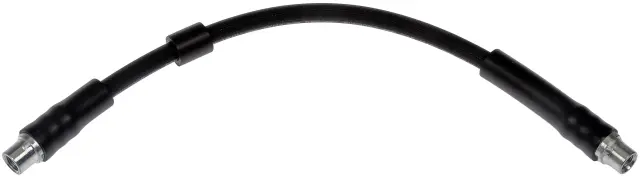 H621235 - Brake: Brake Hydraulic Hose for Dorman Image