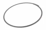 24284511 - : Ring for GM Image