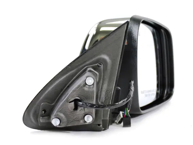 OUTSIDE REARVIEW - MIRROR  68237574AA - Mopar (68237574AF)