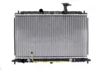 2820 - : OSC 2820 Radiator for OSC Image