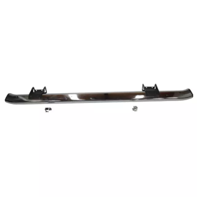 Running Board - Ford (9L3Z-16450-EA)