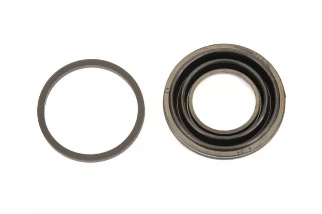 23249398 - Brakes: Overhaul Kit for Chevrolet: Colorado | GMC: Canyon Image