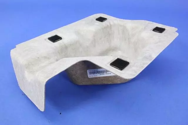 Bracket - Mopar (68104419AF)