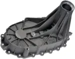 600562 - : Rear Transfer Case Half Assembly for Dorman Image
