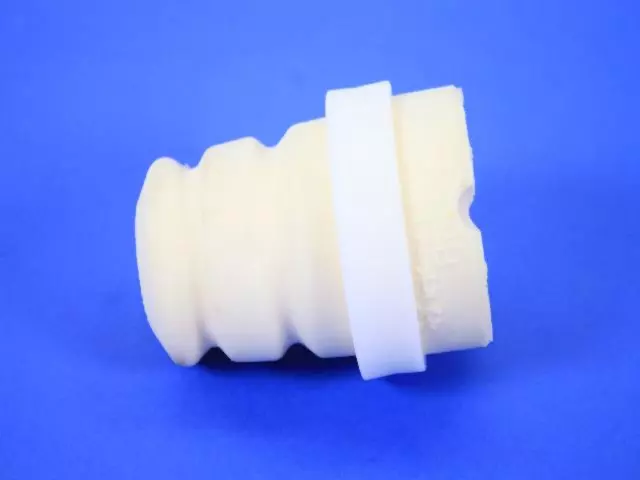 5171137AB - Front Suspension: Jounce Bumper for Mopar Image