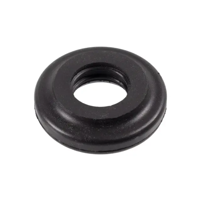 24321 - Engines &amp; Components: Febi 24321 Engine Valve Cover Nut Seal for FEBI RUBBER CO Image