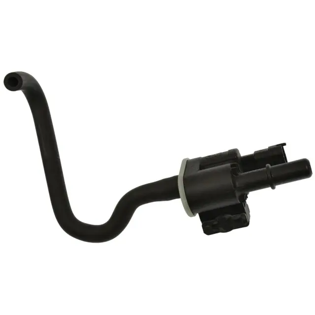 CP814 - Emission Systems: Canister Purge Valve for SMP CORP Image