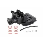 V252266 - : Intake Manifold, air supply for Vaico Image