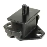 A6255 - : Engine Mount for Marmon Ride Control Image