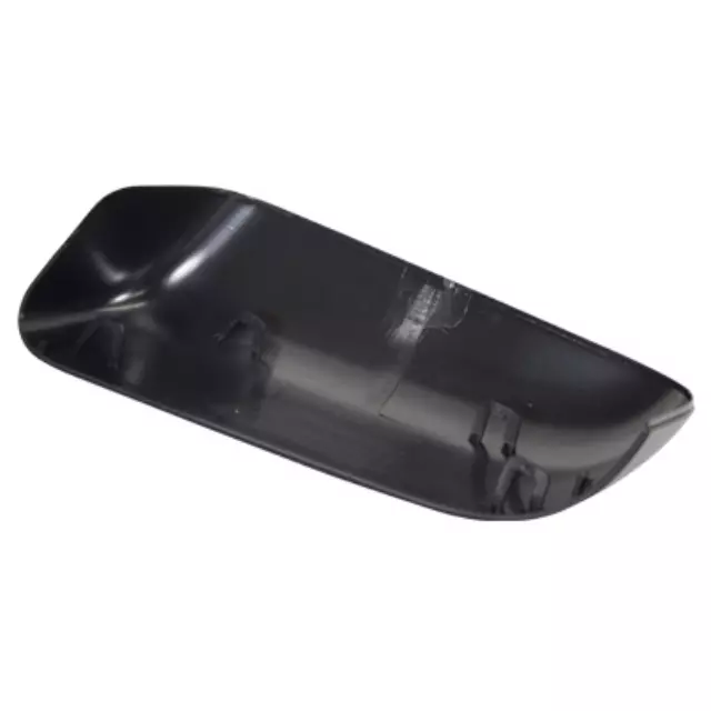Mirror Cover - Passenger Side (RH) - Ford (9L3Z-17D742-AA)