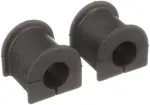 TD5116W - : Suspension Stabilizer Bar Bushing Kit for DELPHI Image
