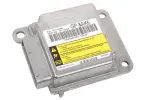 19115095 - Electrical: Diagnostic Unit for GM Image