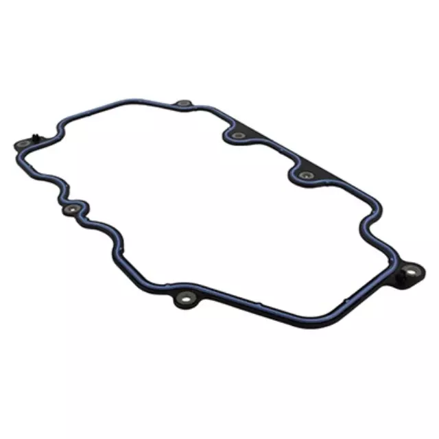 Engine Intake Manifold Gasket - Ford (XR3Z-9E436-AC)