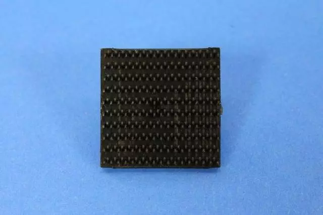 Trim Panel Fastener - Mopar (68230659AA)