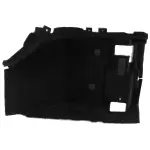 FA1Z5813000CJ - : Carpet Floor for Ford Image