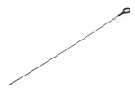 12654077 - : Engine Oil Dipstick for ACDelco Image