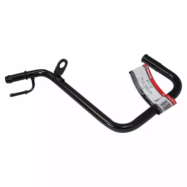 OEM NEW 1998-2004 Ford Lincoln Navigator Blackwood Tube Heater Water Xl1Z18663Da - Ford (XL1Z-18663-DA)