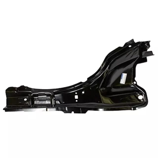 Rail Assembly - Ford (DG9Z-5410462-A)