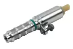 12662736 - : Intake Variable Valve Timing (VVT) Solenoid for Buick: Envision, LaCrosse, Regal, Regal Sportback, Regal TourX | Cadillac: ATS, CT6, CTS | Chevrolet: Blazer, Camaro, Colorado, Equinox, Impala, Malibu, Malibu Limited, Traverse | GMC: Acadia, Canyon, Terrain Image