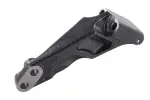 98009098 - : F Bracket for GM Image