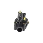 4792630AA - Cooling System: Housing for Mopar Image