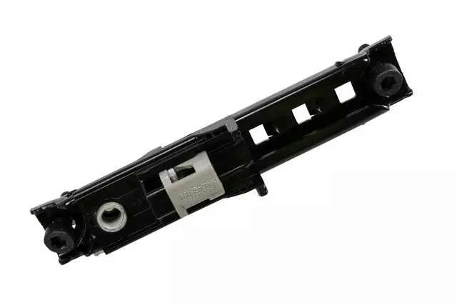 13585757 - : Front Seat Belt Guide Adjuster for Buick: Encore | Chevrolet: Trax Image