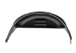 WWGMC19 - : Wheel Well Inner Liner 19 (New Body Style)-26 Sierra 1500 w/out 5th Wheel for Rugged Liner Image