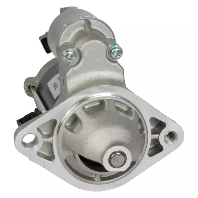 QSA17841N - : Starter Motor Assembly for Ford Image