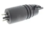 V30080311 - : Water Pump, window cleaning for VEMO Image