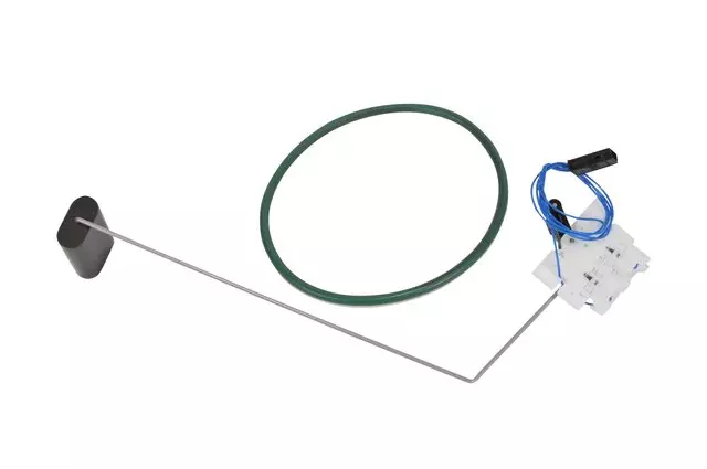 SK1492 - Air &amp; Fuel Delivery: ACDelcoâ„¢ Fuel Tank Sending Unit for GM Image