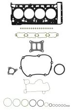 52437100 - : Engine Cylinder Head Gasket Set for Ajusa Image