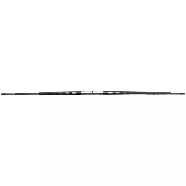 Conventional All Season Metal Wiper Blade - ACDelco (8-4428)