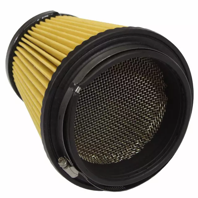 Air Filter - Ford (AR3Z-9601-A)