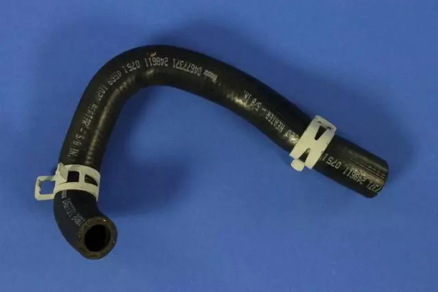 Hose - Mopar (4677371)