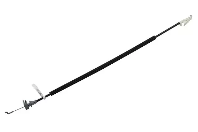13468612 - : Front Side Door Inside Handle Cable for Chevrolet: Cruze Image
