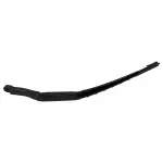 BB5Z17527A - Body: Wiper Arm for Ford: Explorer, Police Interceptor Utility Image