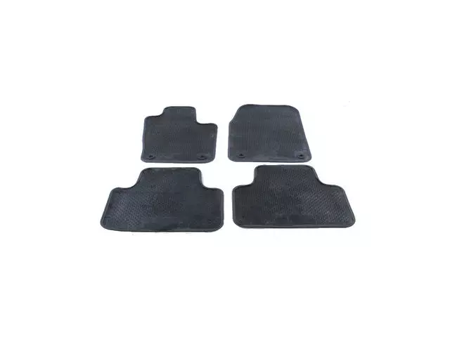6EK50LC5AA - Body: Floor Mat for Mopar Image