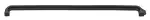 423471 - : Gasket, timing case for Elring Image