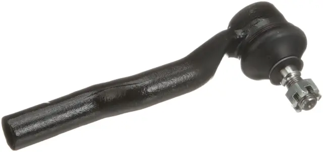 TA5551 - Steering: Steering Tie Rod End for DELPHI Image