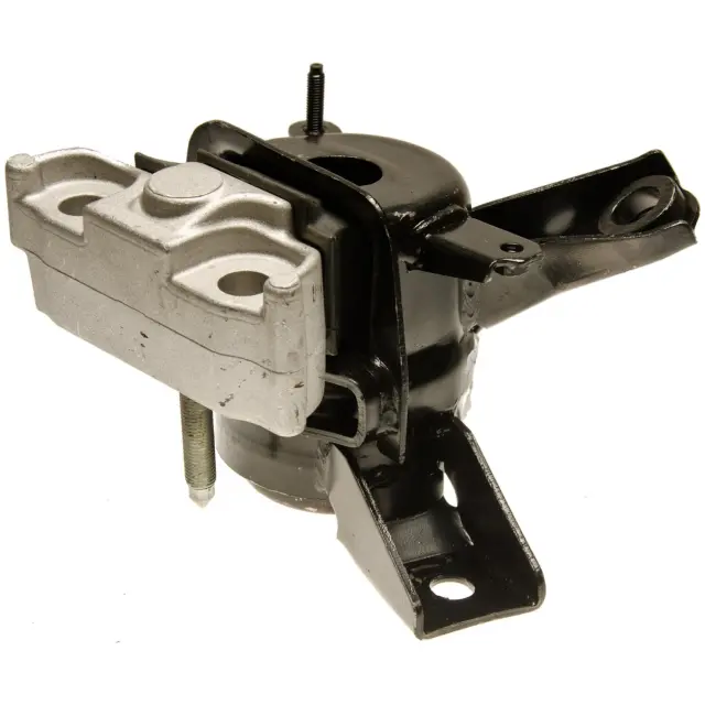9637 - : Anchor Engine Mount for Anchor Image