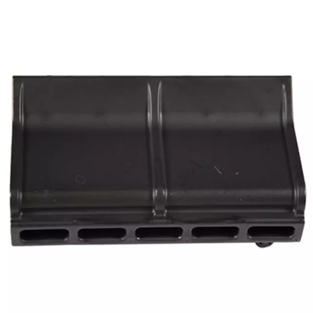 Under Cover Retainer - Ford (AA8Z-16K262-A)