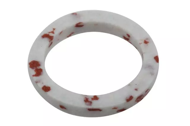 24234780 - : Seal-Drv Mot Gen Rot Lub for GM Image